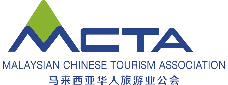 MCTA — Malaysian Chinese Tourism Association member